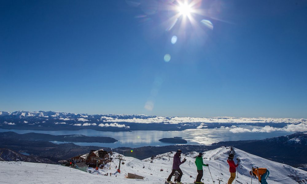 cerrocatedralemprotur01