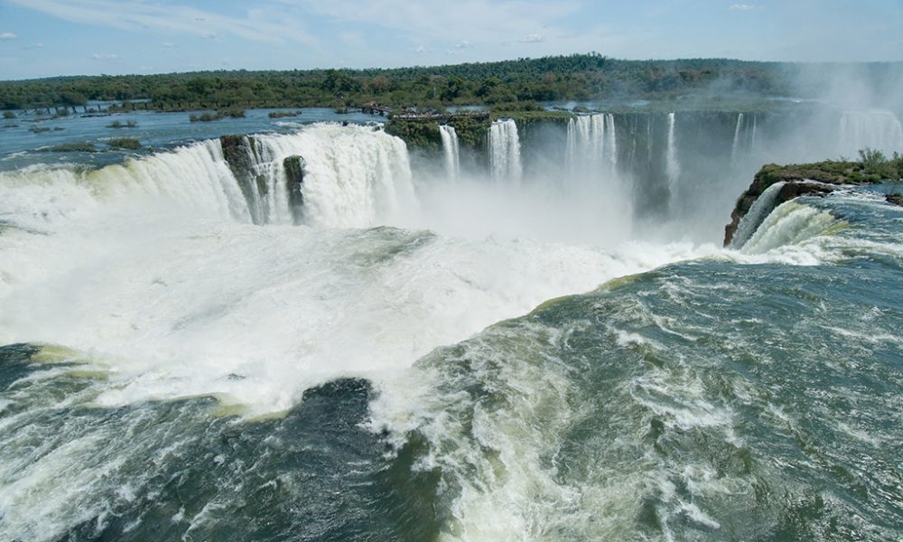 reajusteparnas2018 foz zighkoch