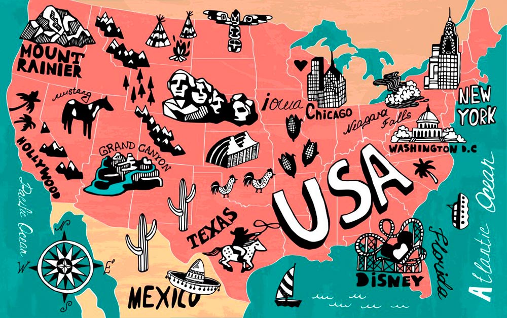 Foto: Divulgação Câmbio Store