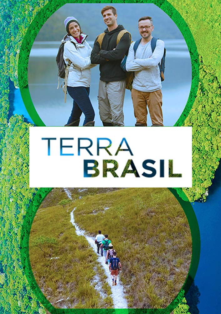 terrabrasil