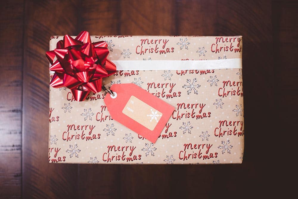 5 sugestões de presentes de Natal para apaixonados por viagem - 5 sugestões de presentes de Natal para apaixonados por viagem -