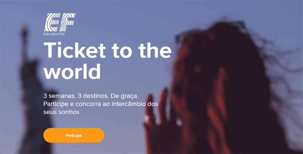 eftickettotheworld