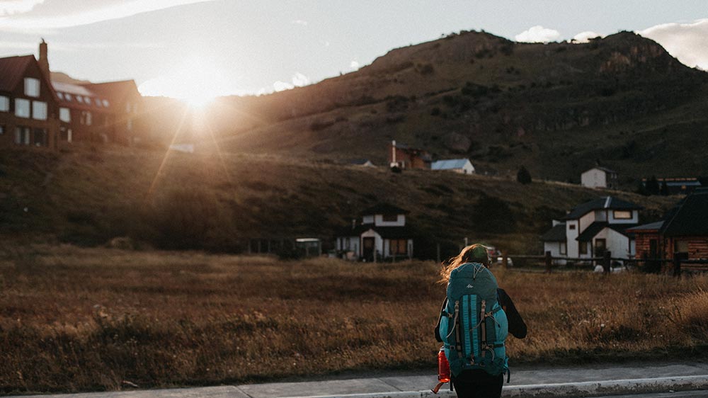 workshop nathalia helia