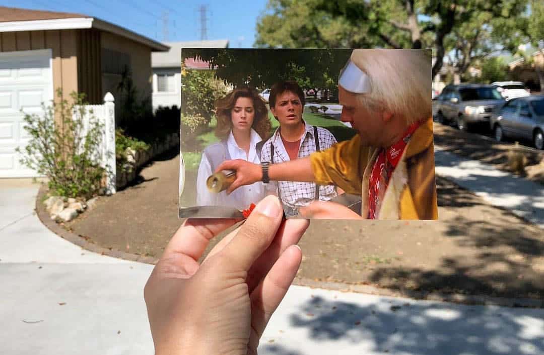 47581676 306952269940265 1906875735844170153 n