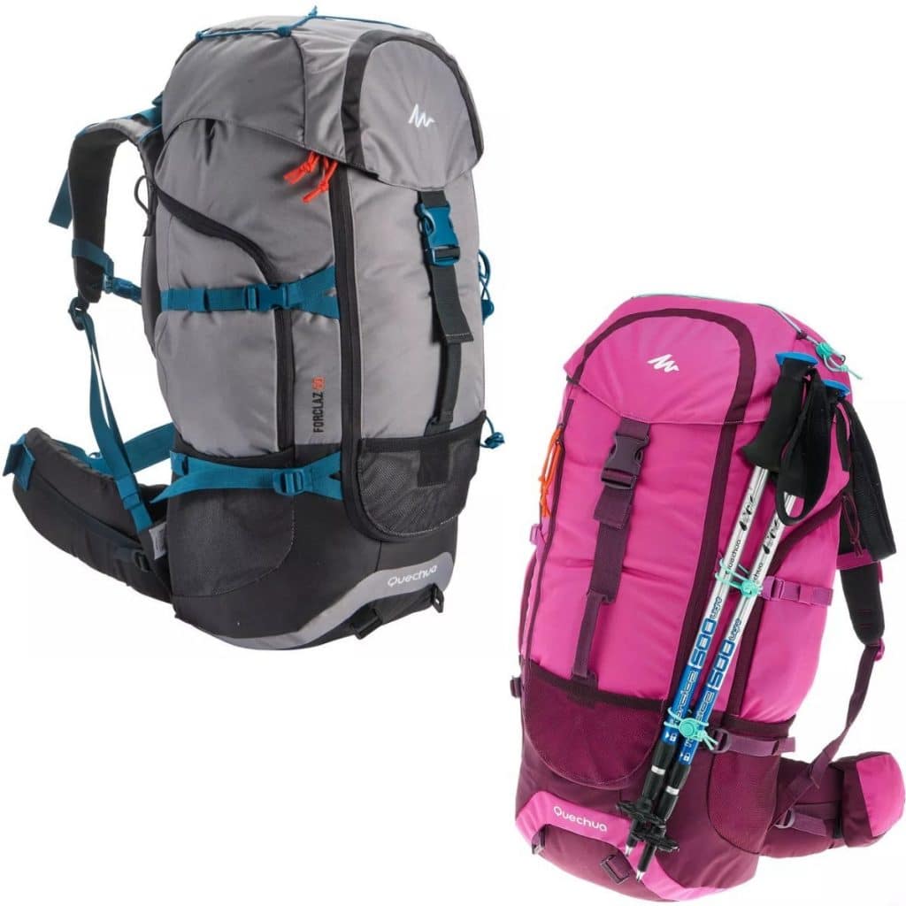 Steep Against the will Practiced 6 mochilas pra viajar somente com a bagagem de mão - Mochileiros.com Steep Against the will Practiced 6 mochilas pra viajar somente com a bagagem de mão - Mochileiros.com