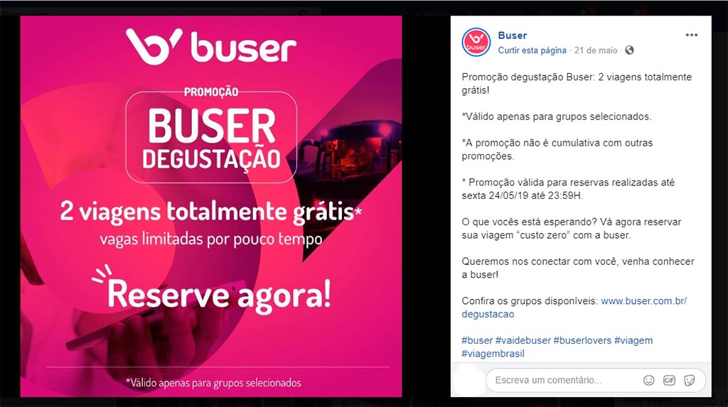 buser10mil 03