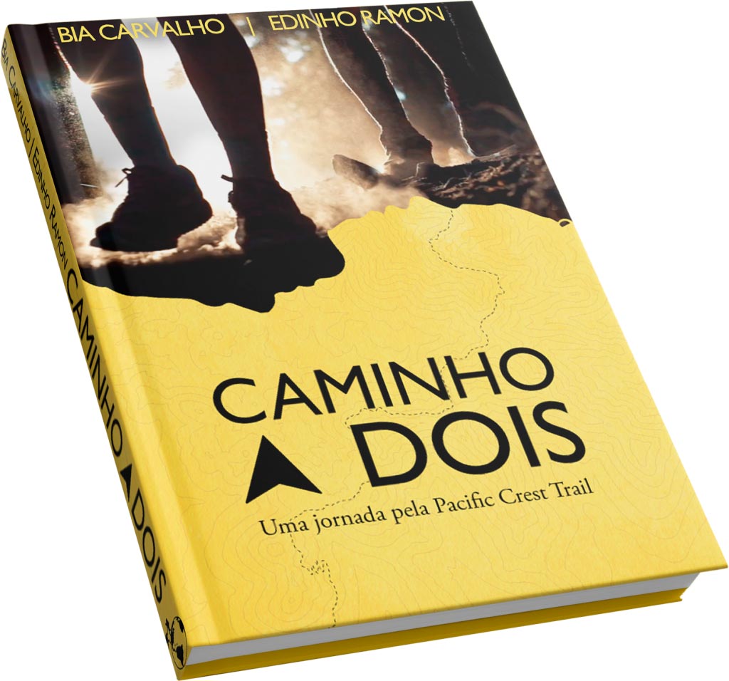 caminhoadois01