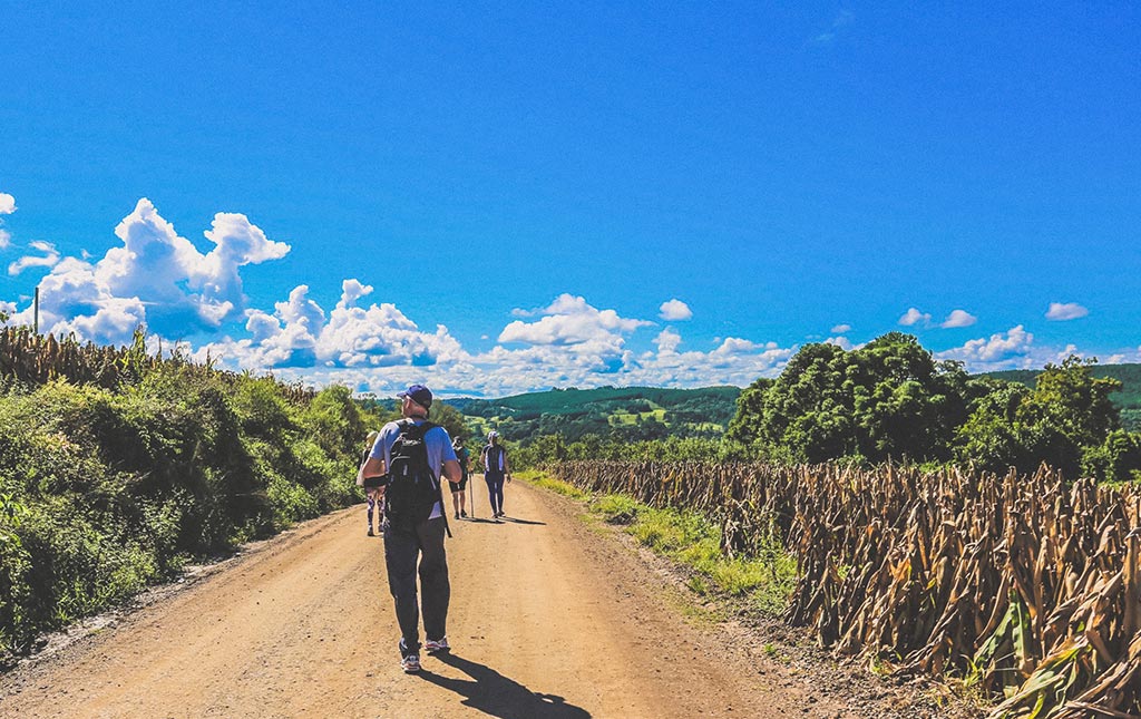 caminhosdecaravaggiors04