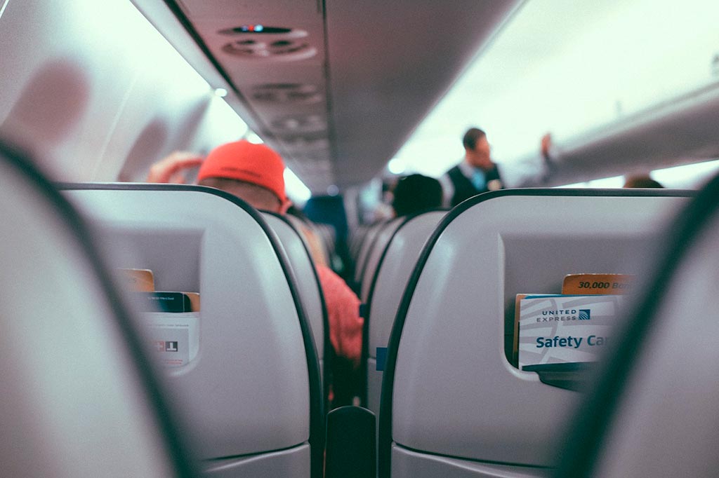 todasasbagagensnaocabemnoaviao