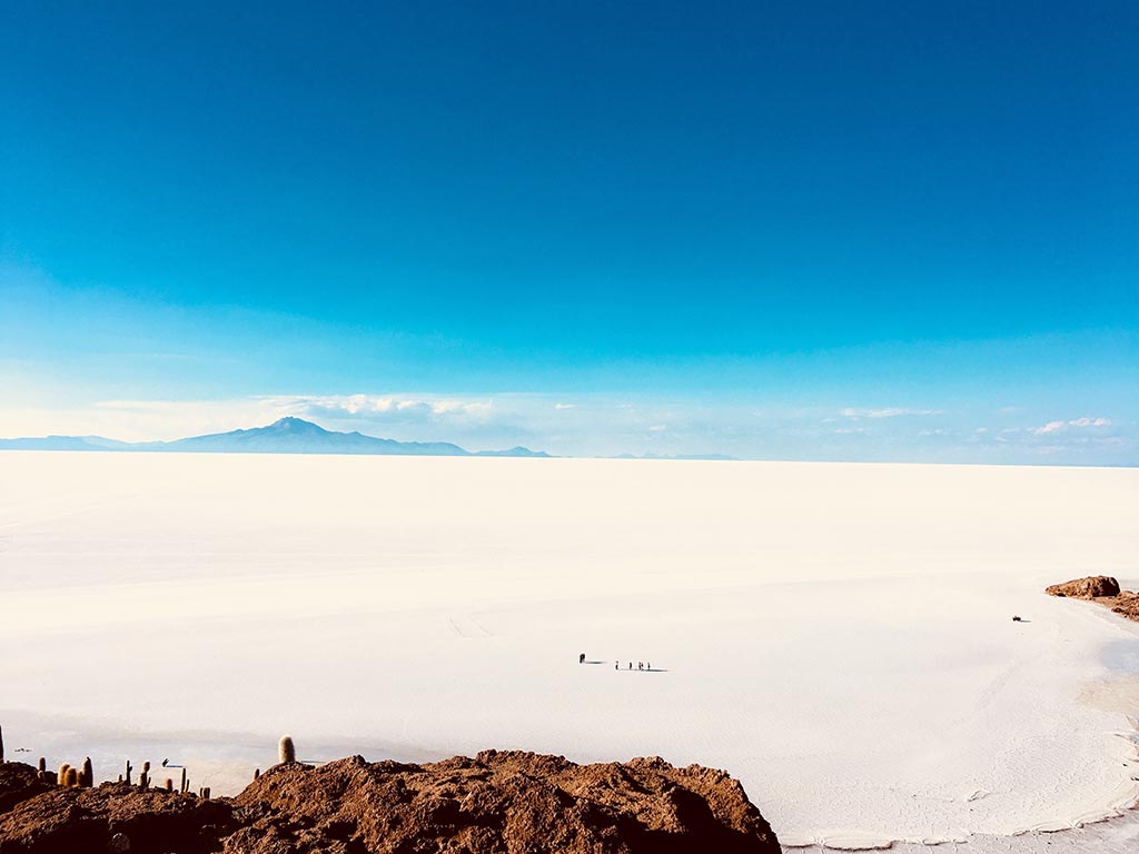 uyuni fritz chavez