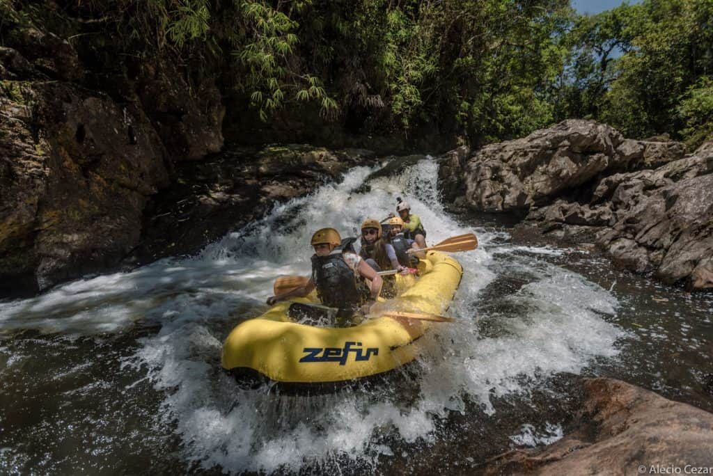 rafting em sp 1024x684 1