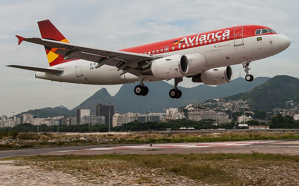 aviancabr joaocarlosmedau wikipedia