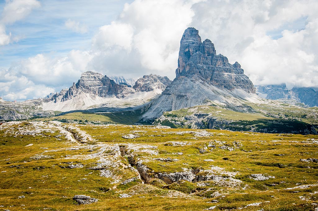 dolomitas michal kme unsplash