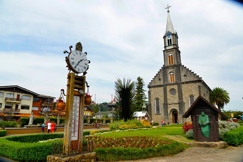 gramado renatosoares mtur