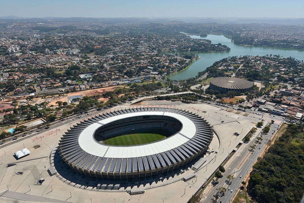 mineirao pedrovilela mtur