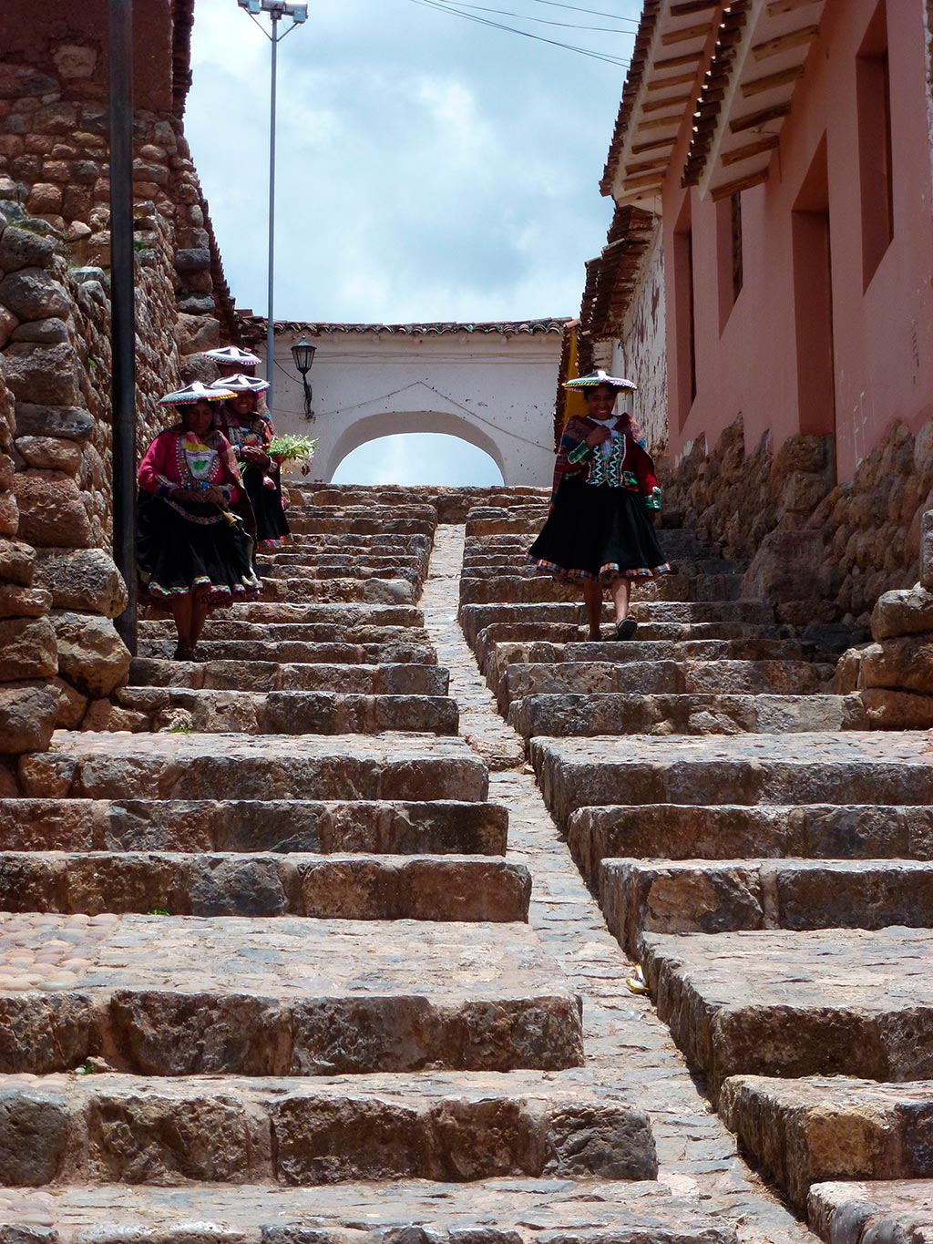 ruadechinchero wikimedia