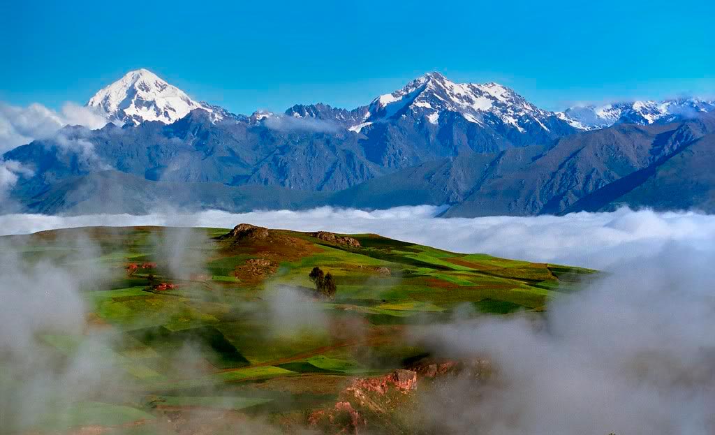 vallesagradoperu paulotomaz