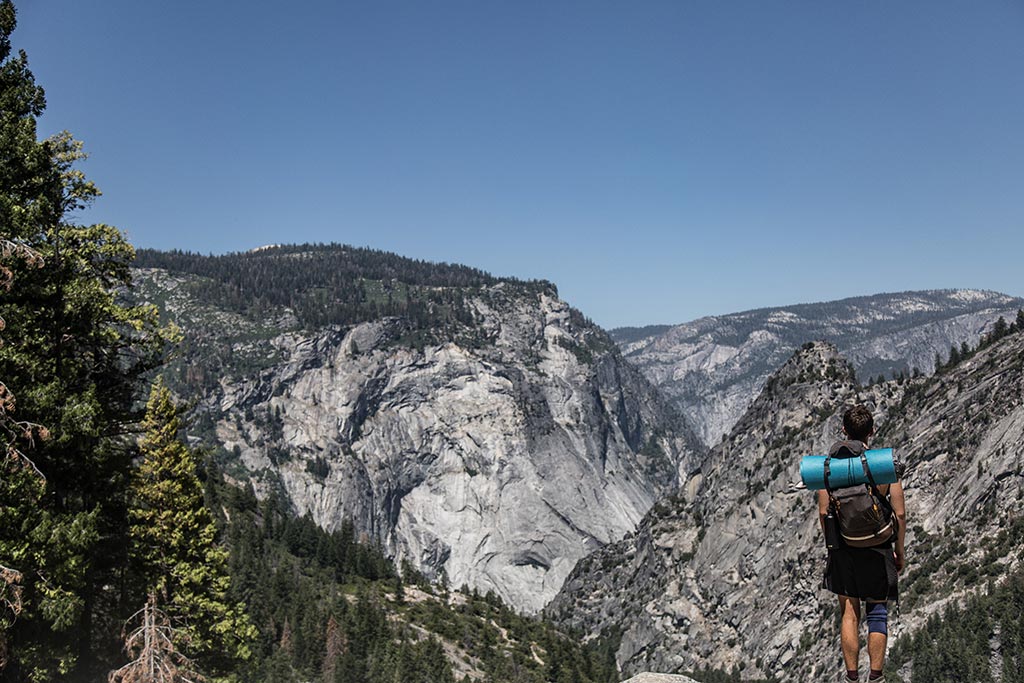 yosemite christopher burns unsplash