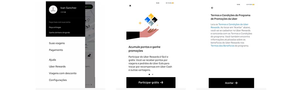 uberrecompensas03