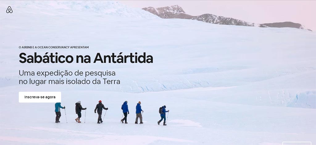 antartidaairbnb01