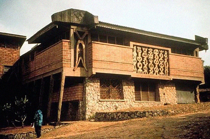 arquiteturaafricana011