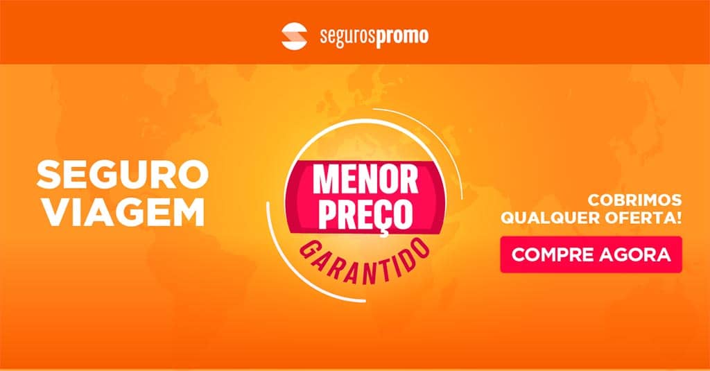 menorprecogarantidoSegurospromo