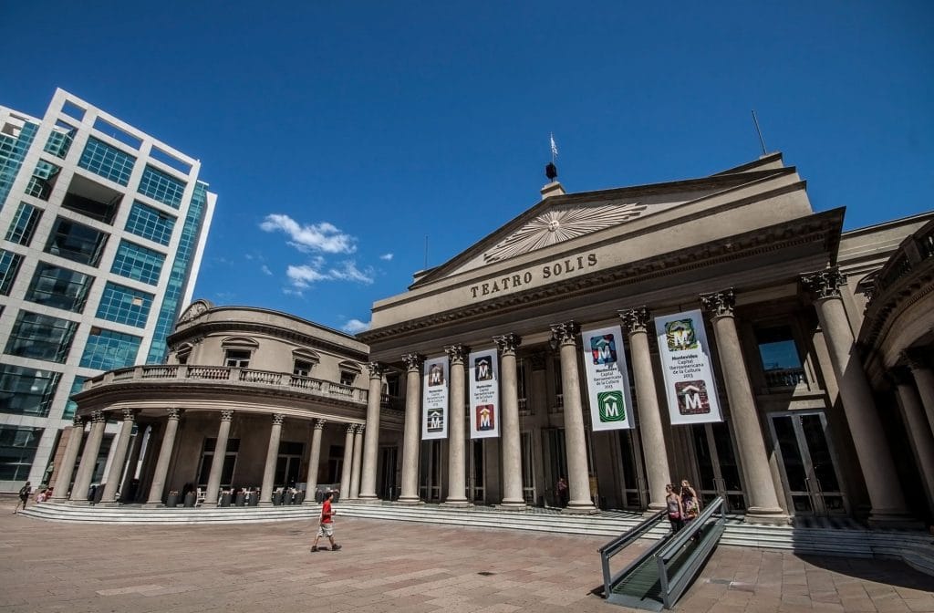 teatrosolismontevideo silneilandrade