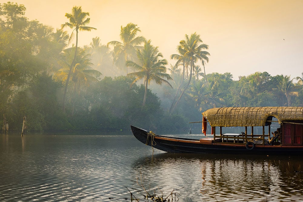 Kerala India A Airbnb 20 for 2020