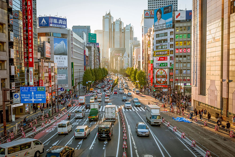 Tokyo Japan A Airbnb 20 for 2020