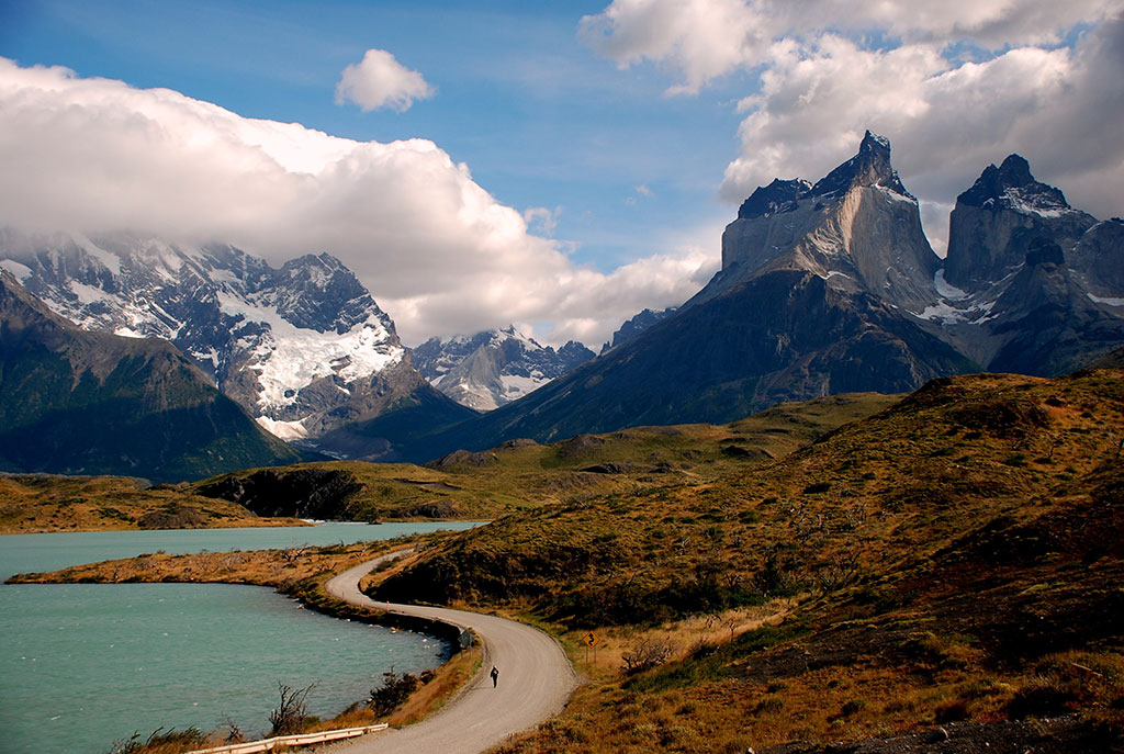 chile yang jing unsplash