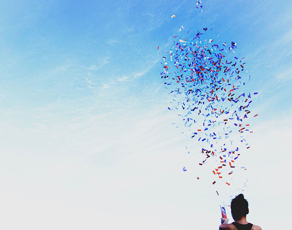 confete jason dent unsplash