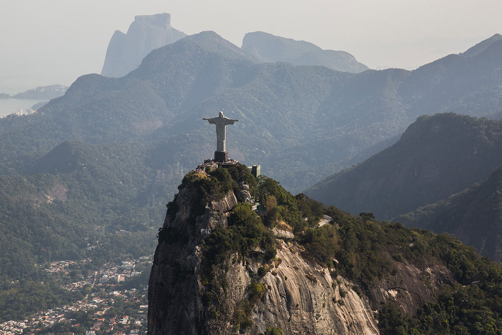 cristo luciolavilela mtur