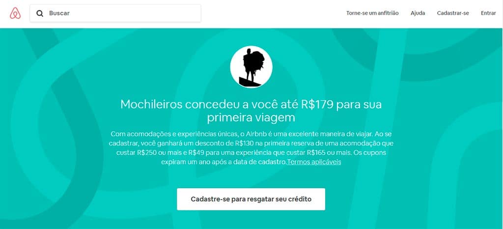 descontoairbnb111019