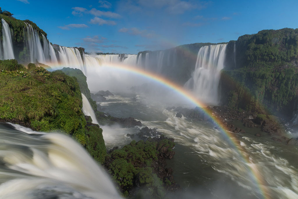 fozdoiguacu zigkoch mtur