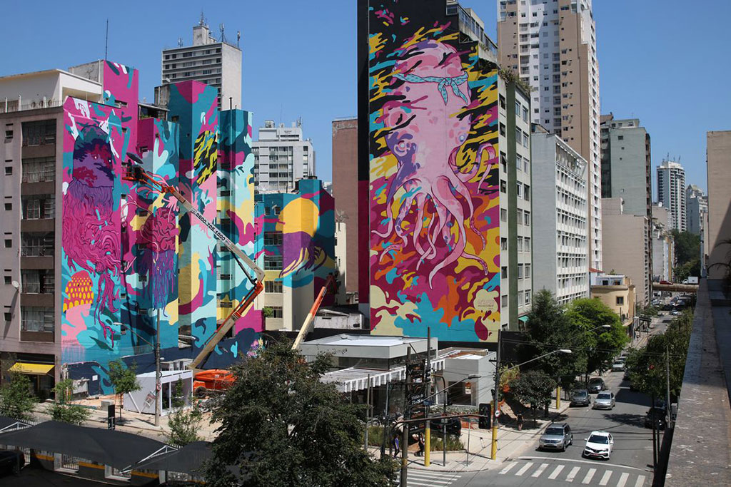 grafitesp ravenarosa agenciabrasil