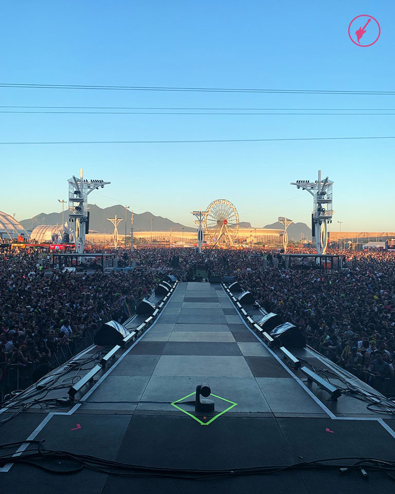 rir2019palcomundo