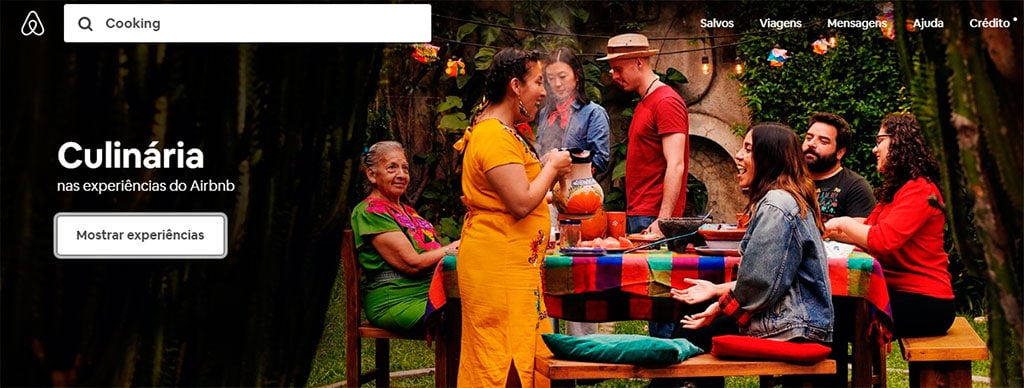 airbnbculinaria00