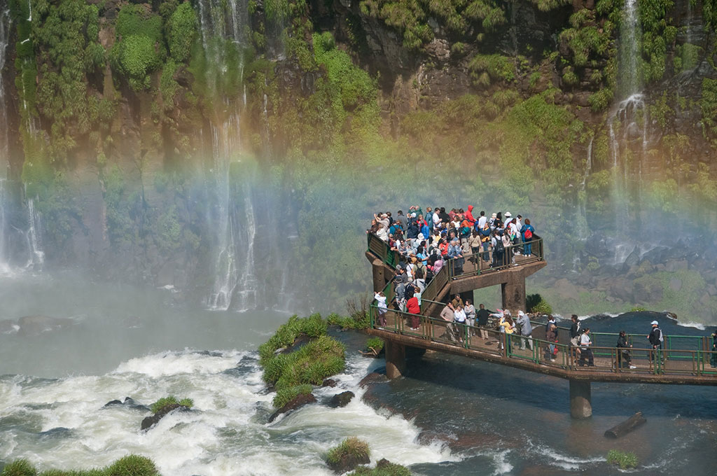 fozdoiguacu kigkoch mtur02