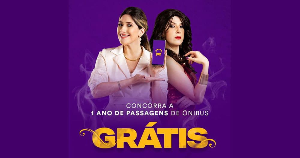 passagemgratisclickbusCHAMADA