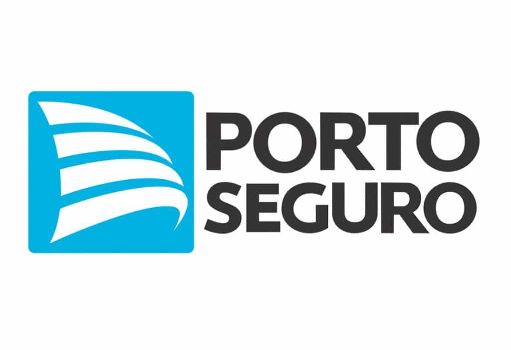 Seguro Viagem América do Sul: Os melhores e os mais baratos 3 Seguro Viagem