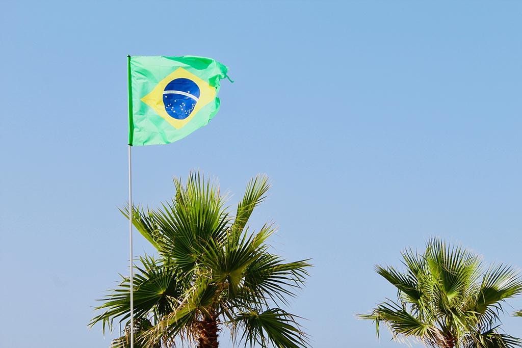 bandeirabrasil who s denilo unsplash