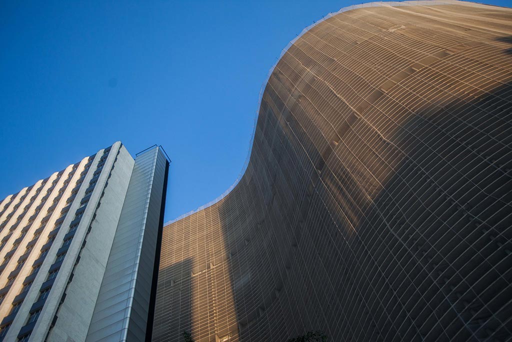 copan rogeriocassimiro mtur