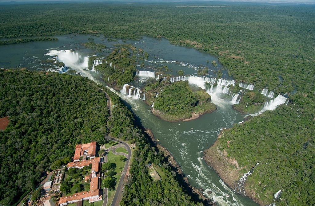 fozdoiguacu zigkoch mtur