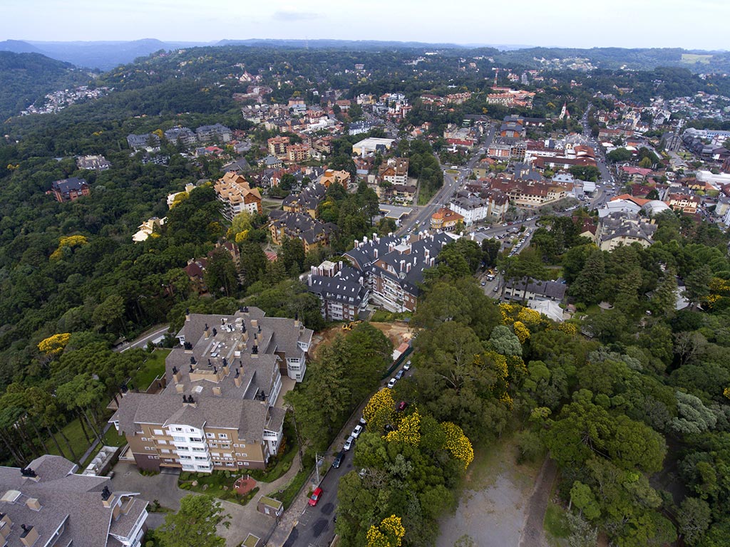 gramado renatosoares mtur