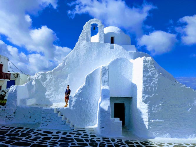 mikonos01