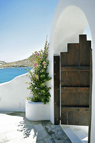 mikonos02