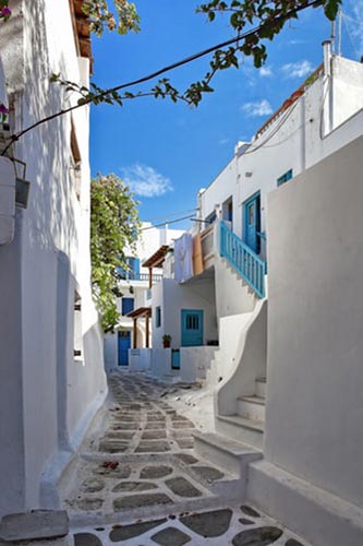 mikonos03