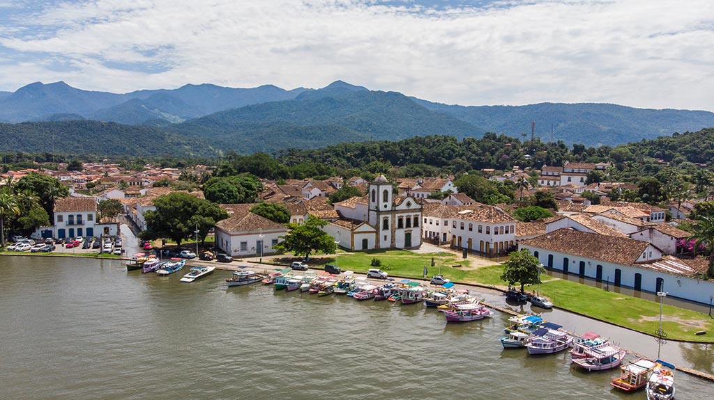 paraty rogeriocassimiro mtur