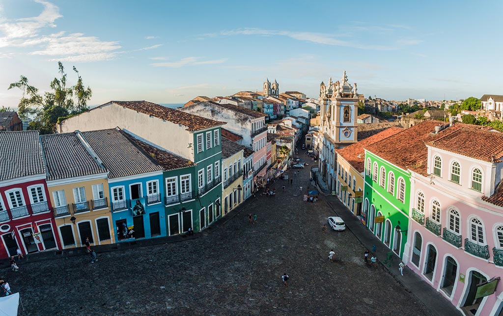 pelourinho marciofilho mtur