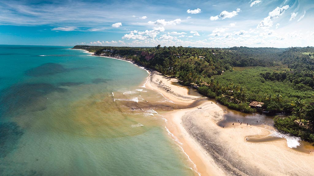 praiadoespelho marciofilho mtur